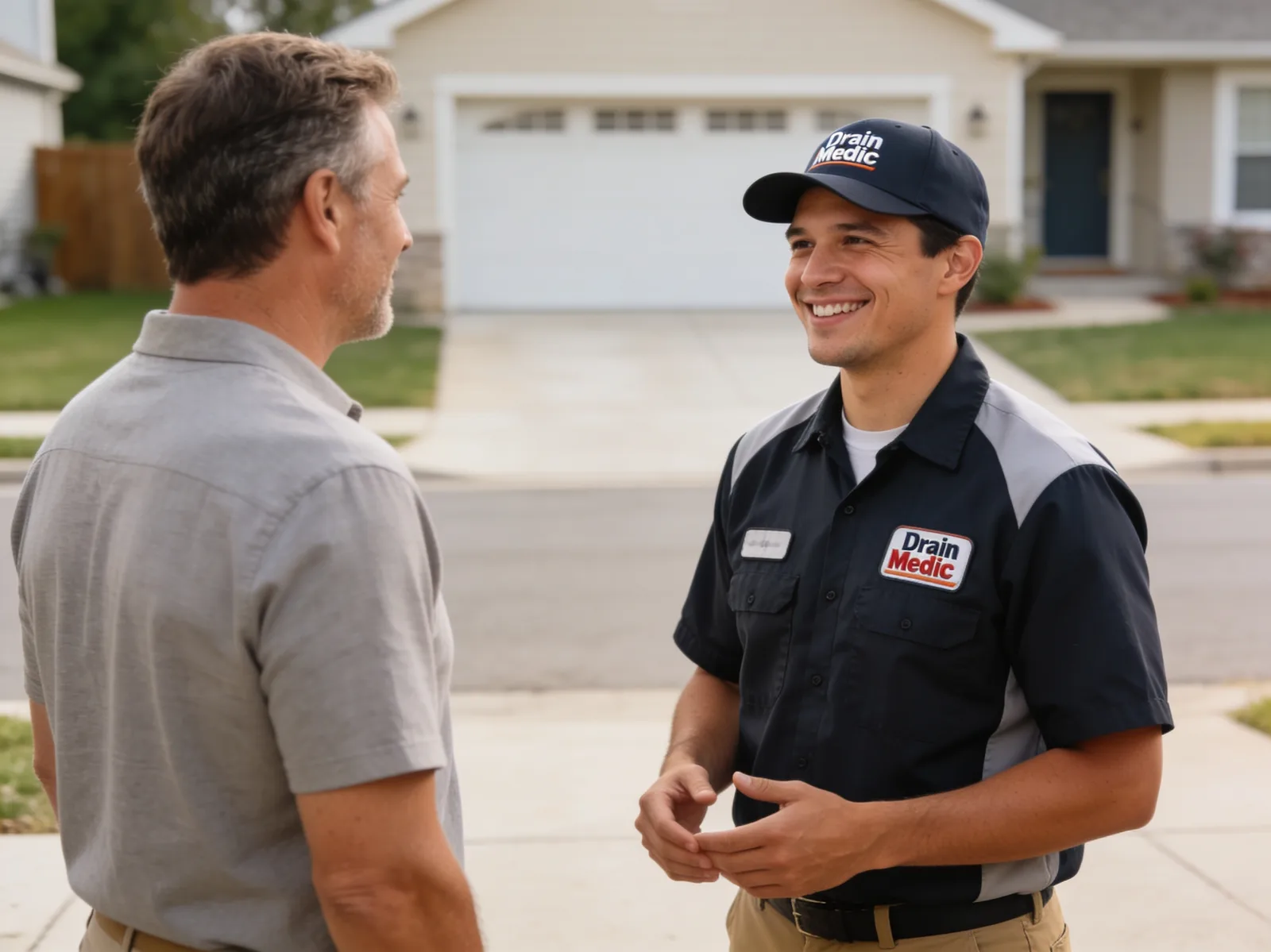 Garbage Disposal Repair Mount Calvary, WI FAQs